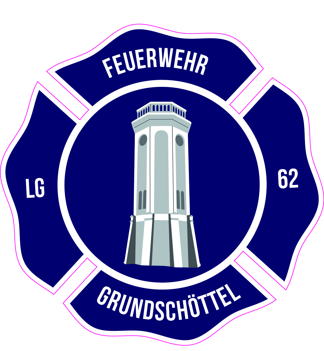 Lschgruppe Grundschttel